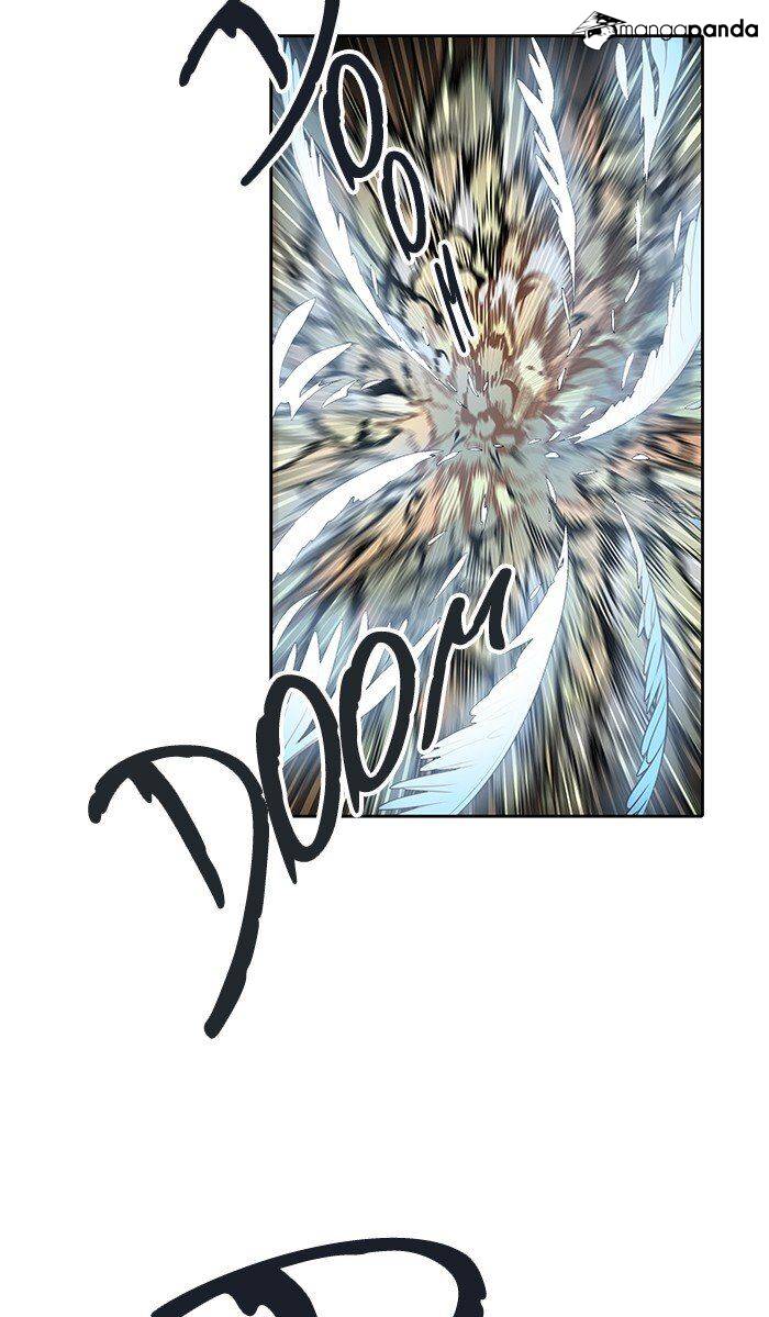 Tower of God Chapter 478 image 050